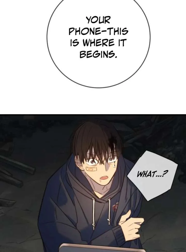 Everyone Loves Her Chapter 20 page 65