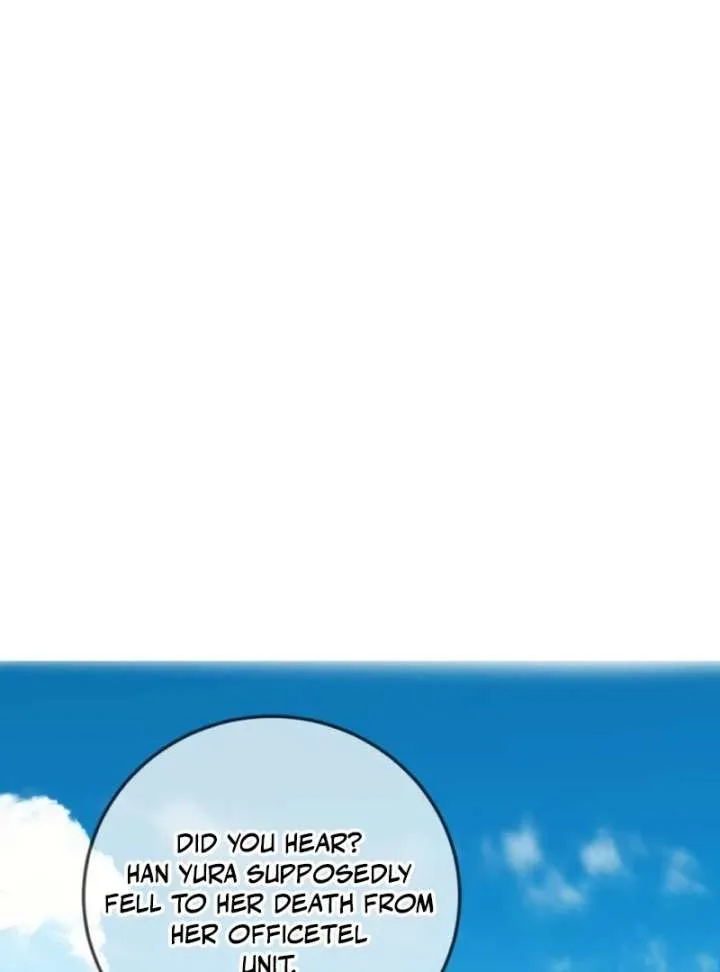 Everyone Loves Her Chapter 20 page 117