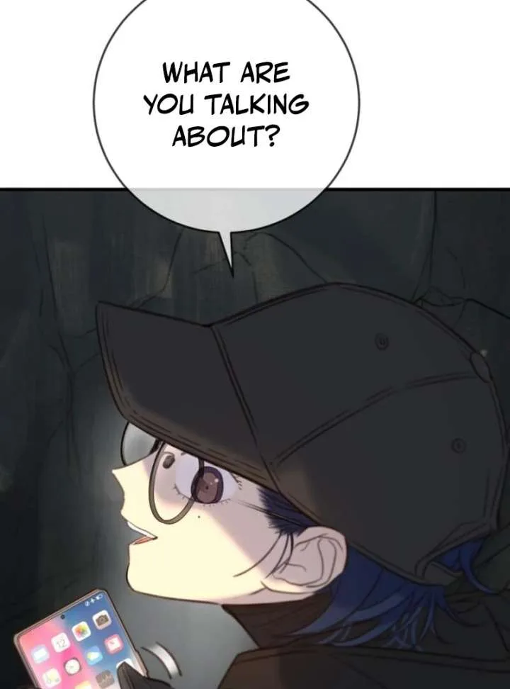 Everyone Loves Her Chapter 20 page 72