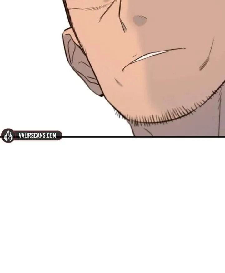 Everyone Loves Her Chapter 20 page 157
