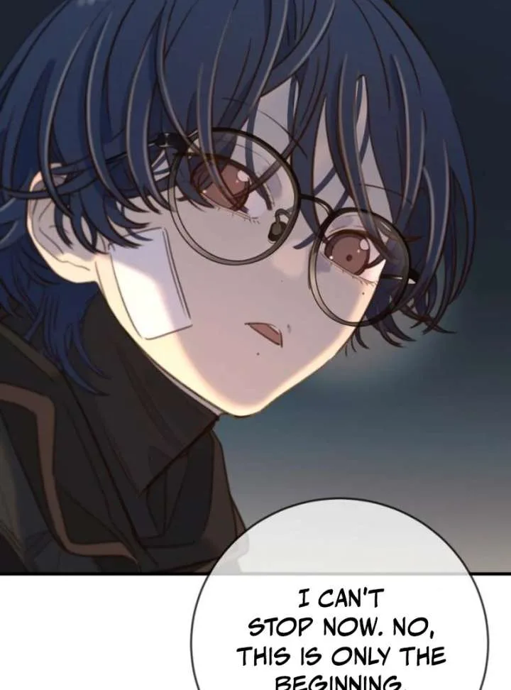 Everyone Loves Her Chapter 20 page 107