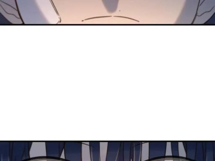 Everyone Loves Her Chapter 20 page 101