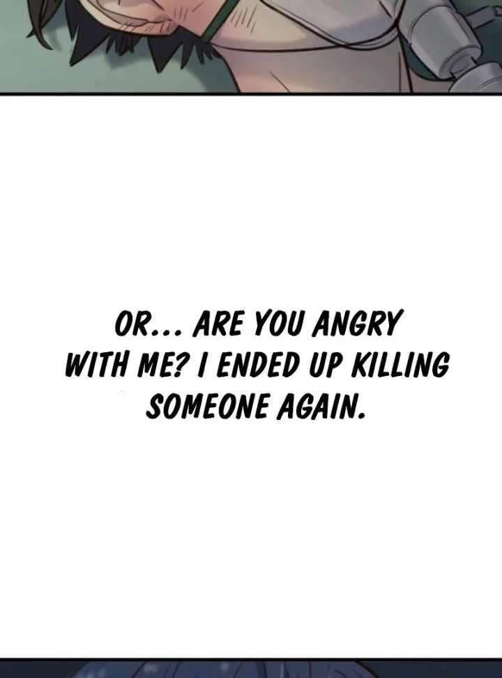 Everyone Loves Her Chapter 20 page 106
