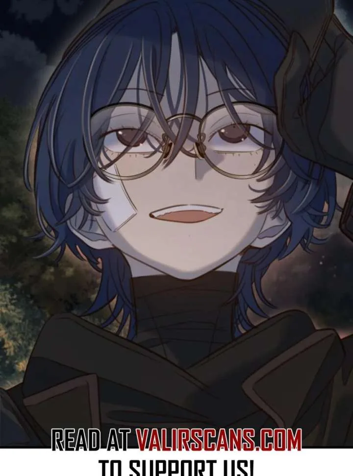 Everyone Loves Her Chapter 20 page 99