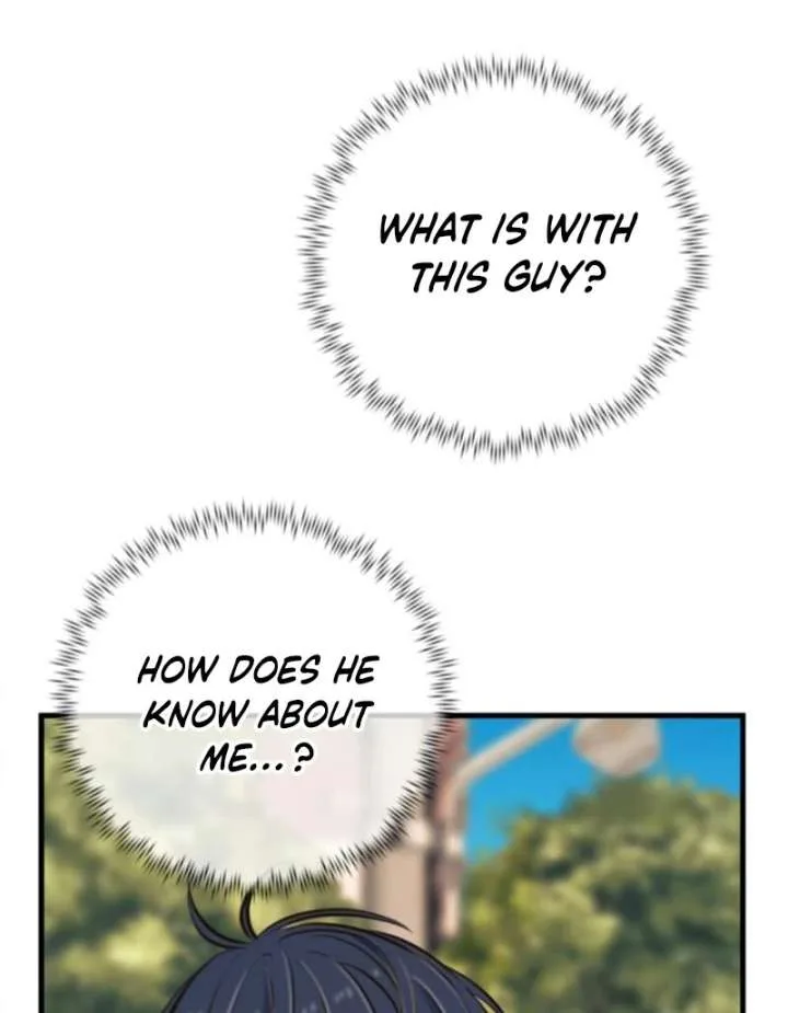 Everyone Loves Her Chapter 20 page 145