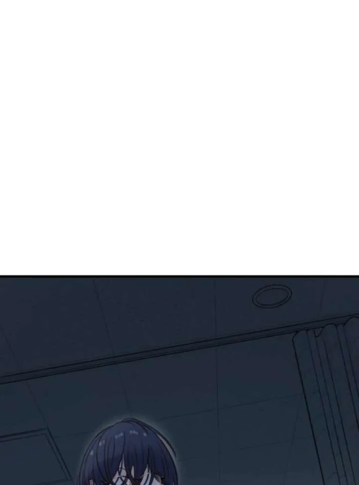 Everyone Loves Her Chapter 20 page 103