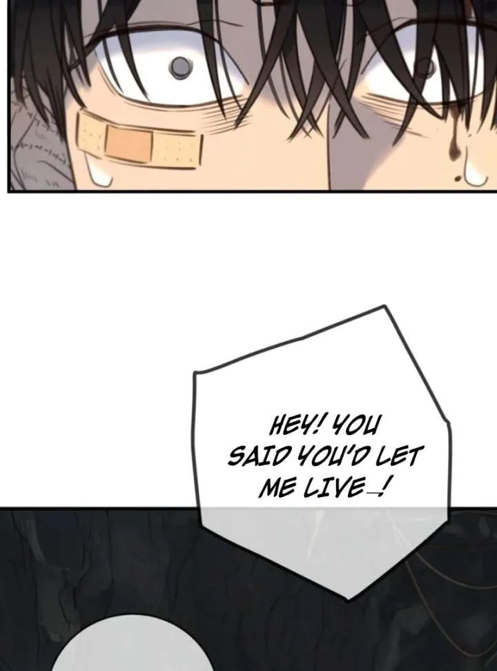 Everyone Loves Her Chapter 20 page 74