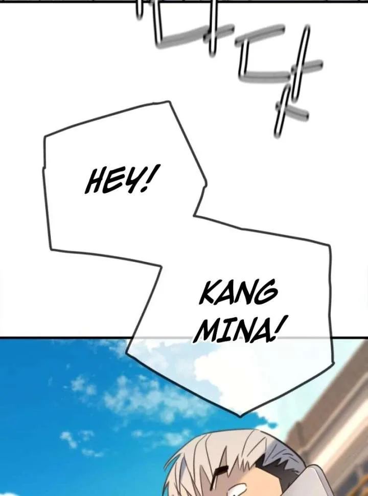 Everyone Loves Her Chapter 20 page 137