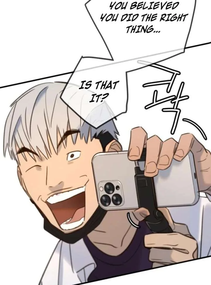 Everyone Loves Her Chapter 20 page 150