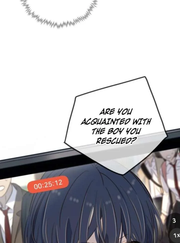 Everyone Loves Her Chapter 20 page 148