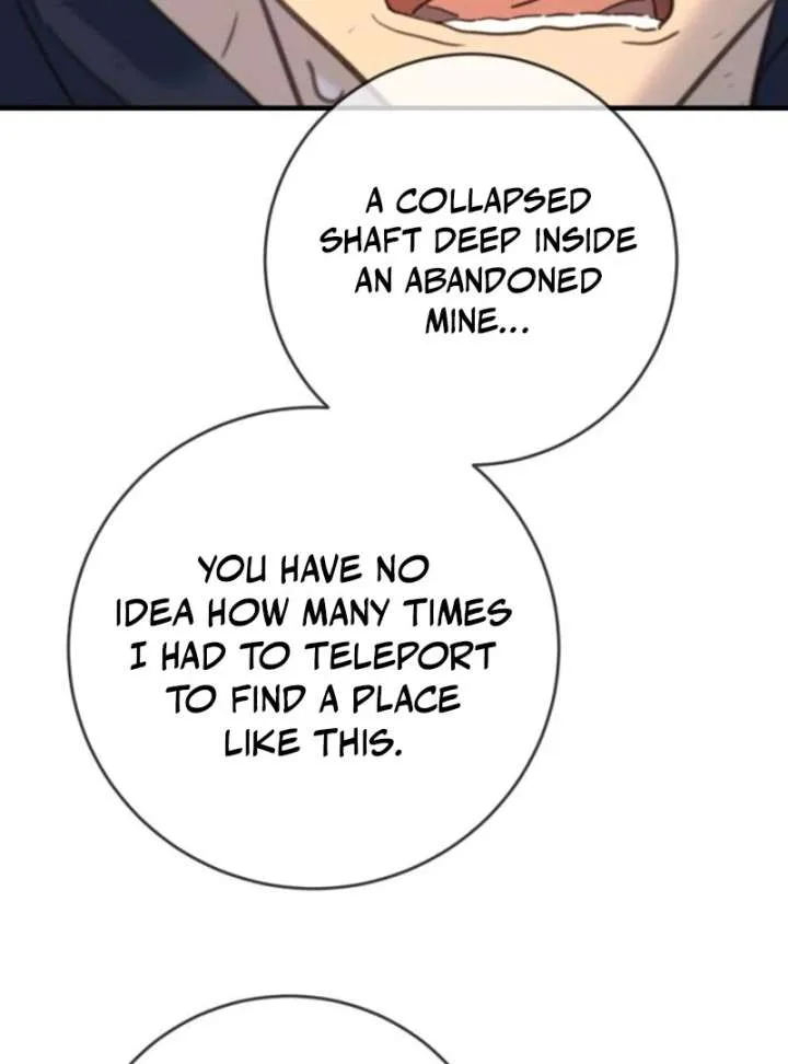 Everyone Loves Her Chapter 20 page 77