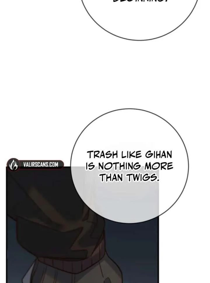 Everyone Loves Her Chapter 20 page 108