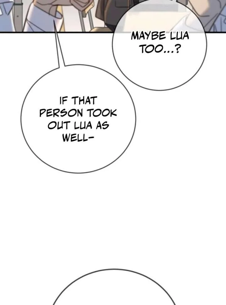 Everyone Loves Her Chapter 20 page 122