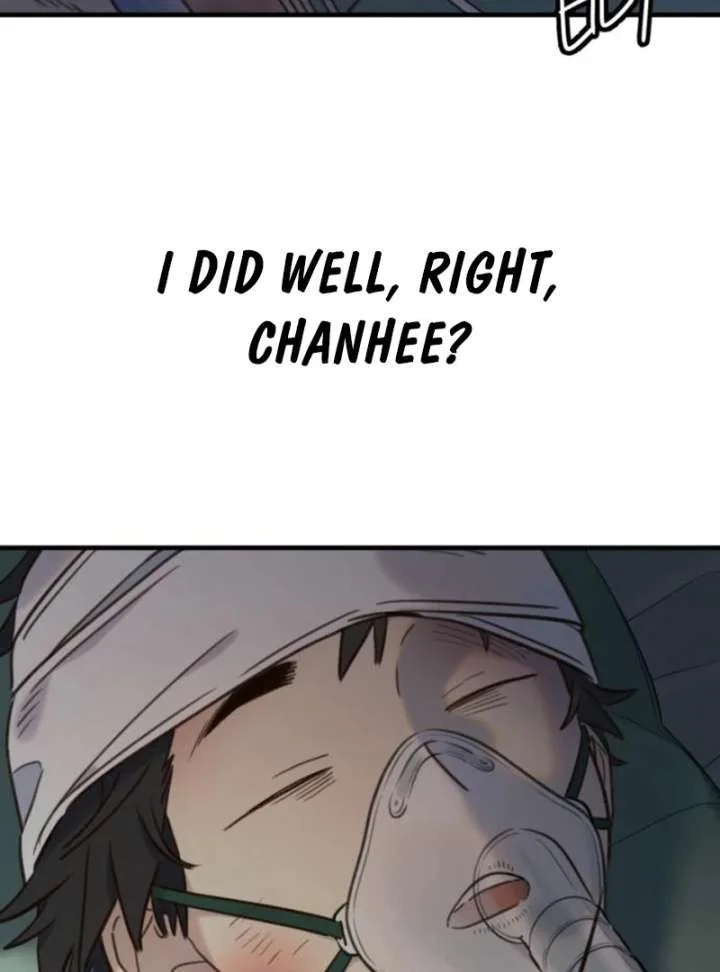 Everyone Loves Her Chapter 20 page 105