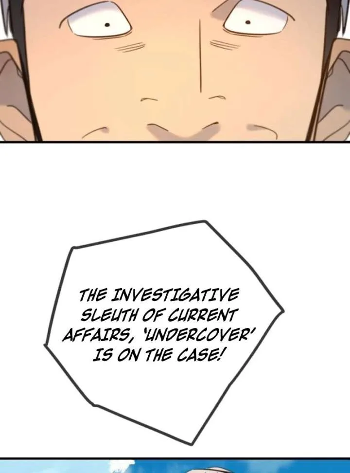 Everyone Loves Her Chapter 20 page 143
