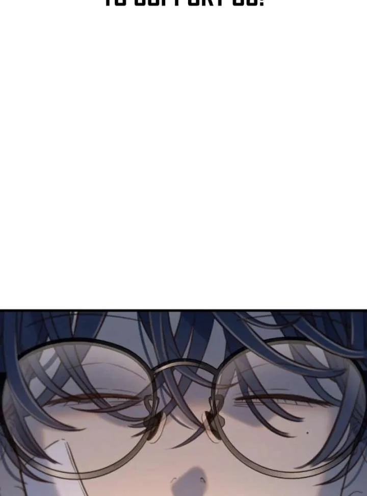 Everyone Loves Her Chapter 20 page 100