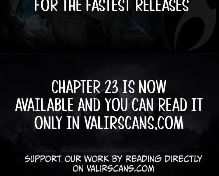 Everyone Loves Her Chapter 20 page 162