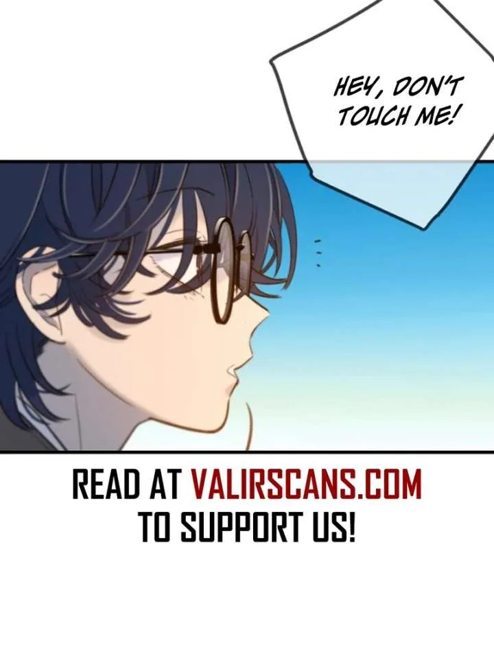 Everyone Loves Her Chapter 20 page 128