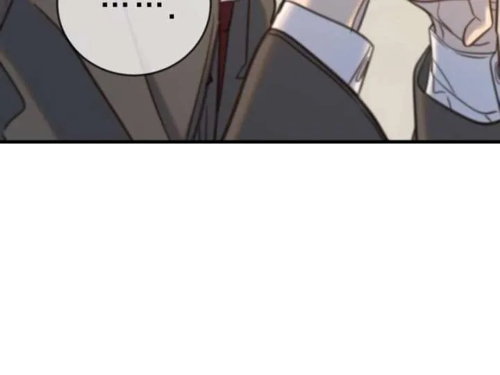Everyone Loves Her Chapter 20 page 124
