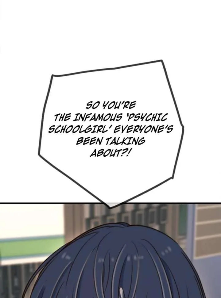 Everyone Loves Her Chapter 20 page 139