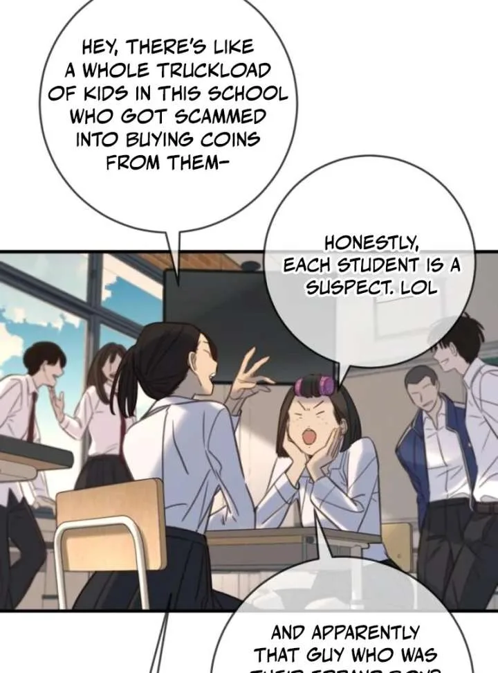 Everyone Loves Her Chapter 20 page 120