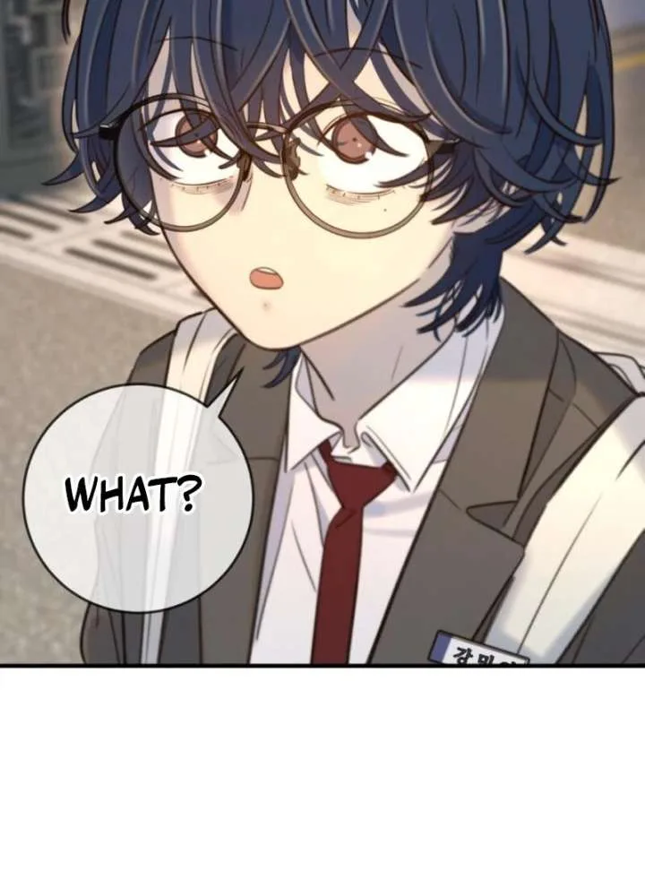 Everyone Loves Her Chapter 20 page 140