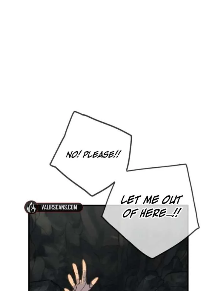 Everyone Loves Her Chapter 20 page 93