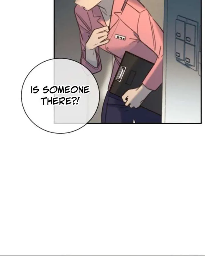 Everyone Loves Her Chapter 20 page 113