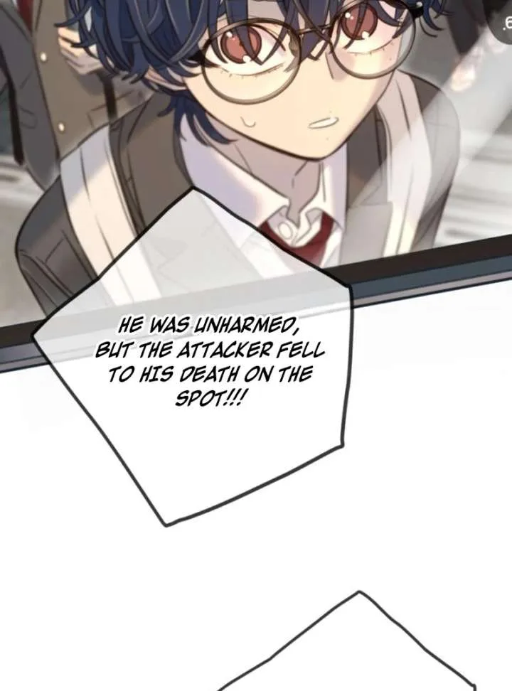 Everyone Loves Her Chapter 20 page 149