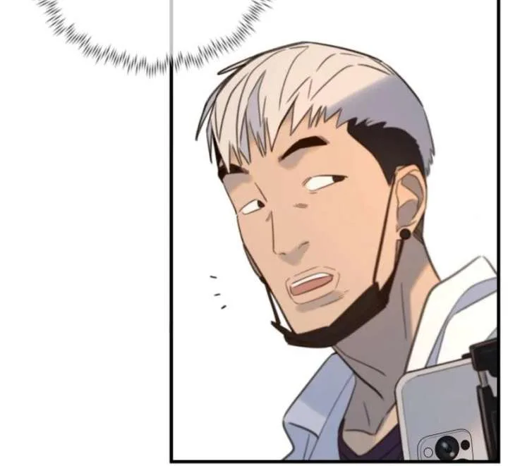 Everyone Loves Her Chapter 20 page 134