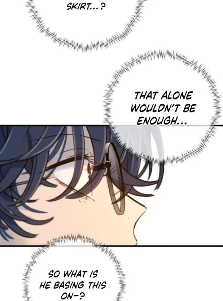 Everyone Loves Her Chapter 20 page 147