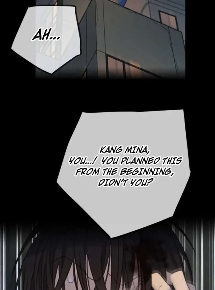 Everyone Loves Her Chapter 20 page 85