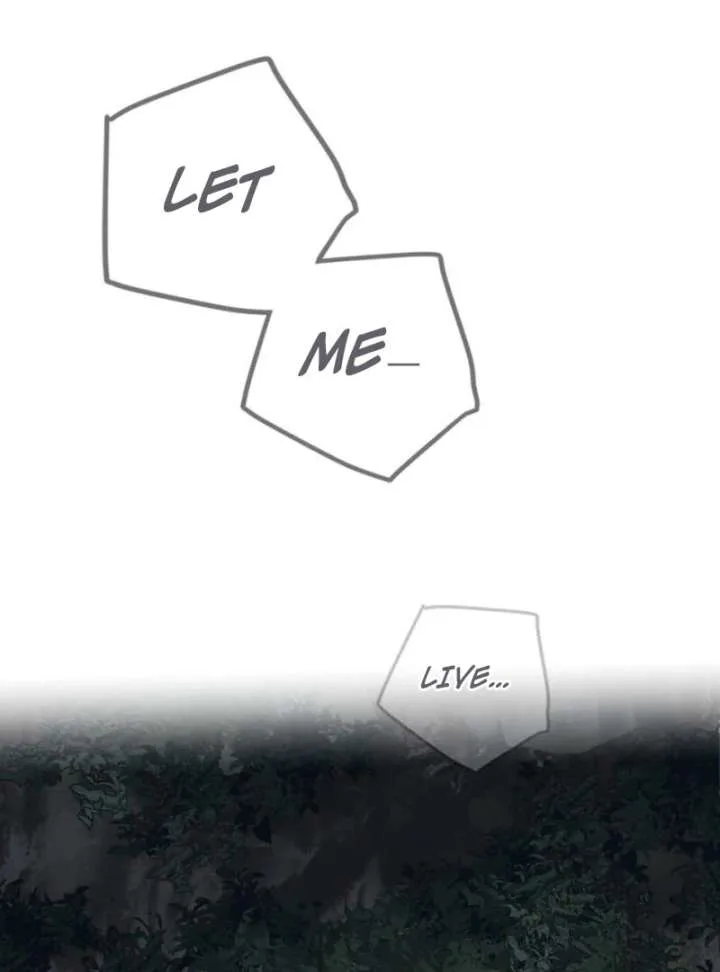 Everyone Loves Her Chapter 20 page 96