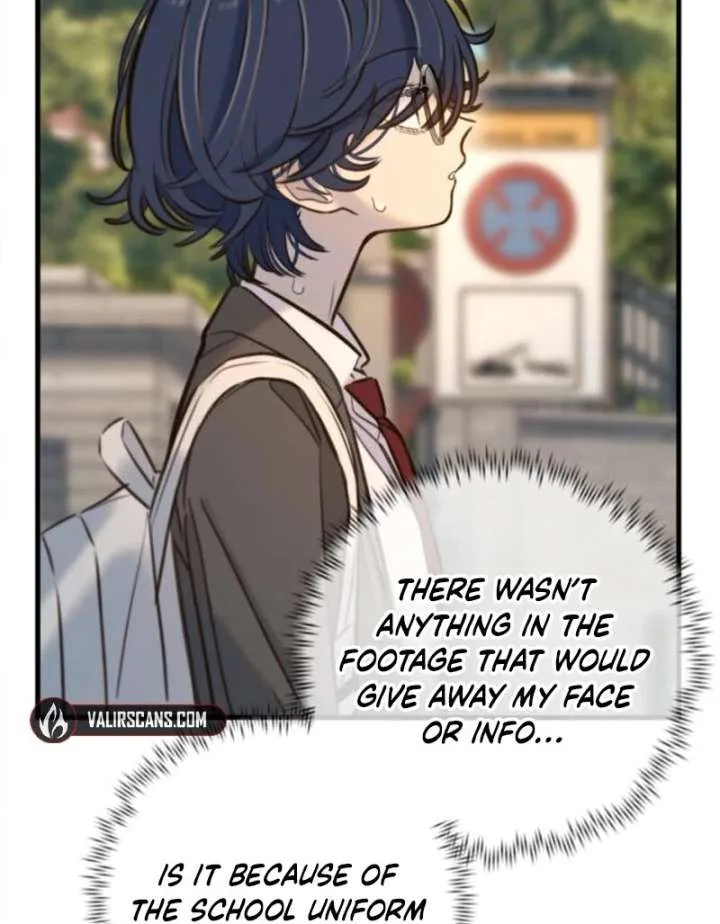 Everyone Loves Her Chapter 20 page 146