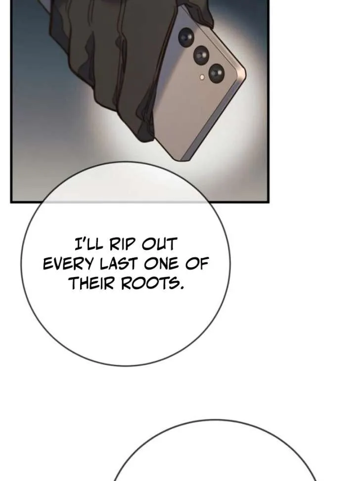 Everyone Loves Her Chapter 20 page 109