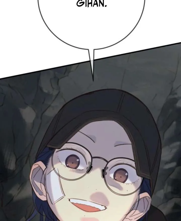 Everyone Loves Her Chapter 20 page 89
