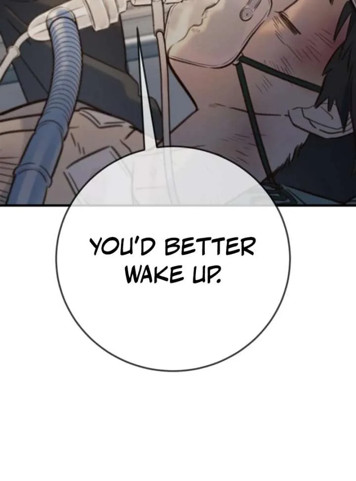 Everyone Loves Her Chapter 20 page 111