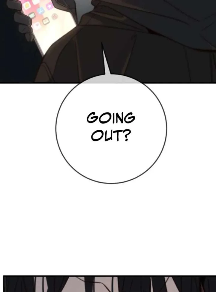 Everyone Loves Her Chapter 20 page 73