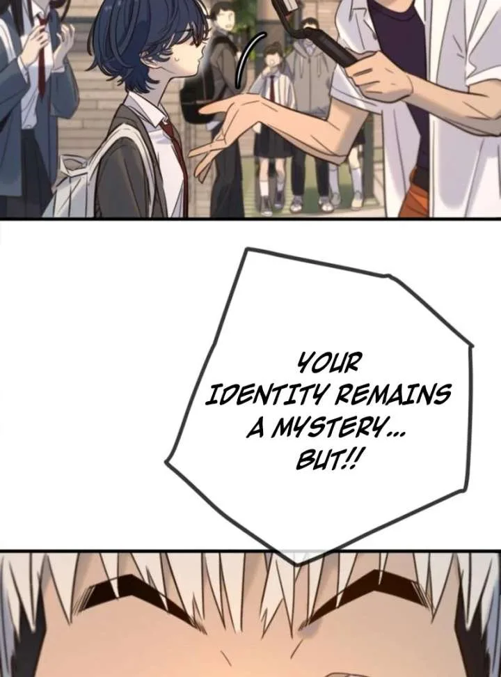 Everyone Loves Her Chapter 20 page 142