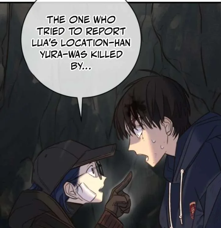 Everyone Loves Her Chapter 20 page 78