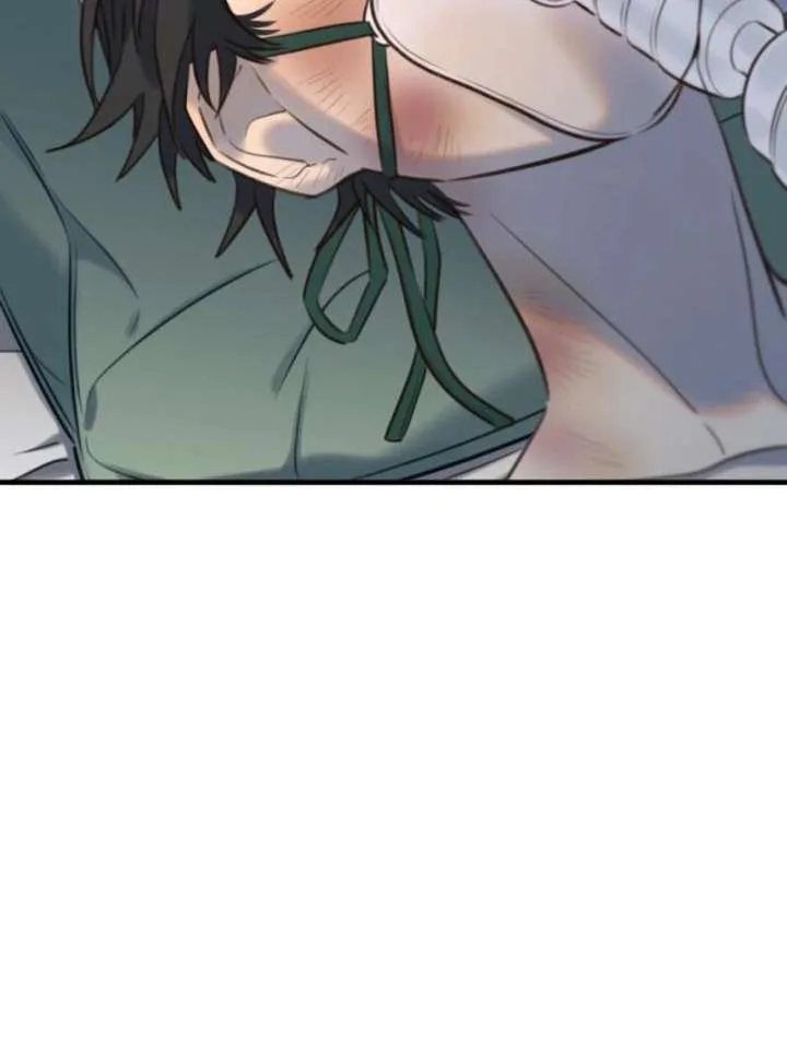 Everyone Loves Her Chapter 20 page 116