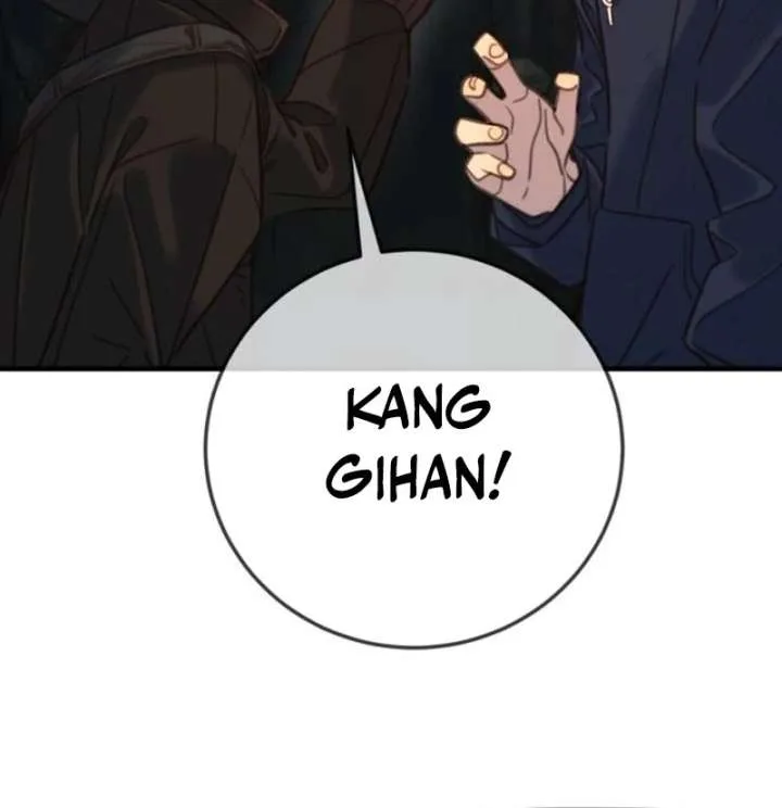 Everyone Loves Her Chapter 20 page 79