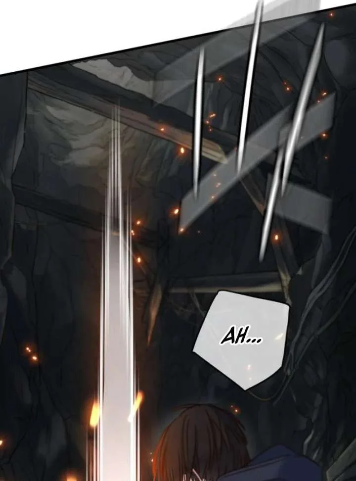 Everyone Loves Her Chapter 20 page 91