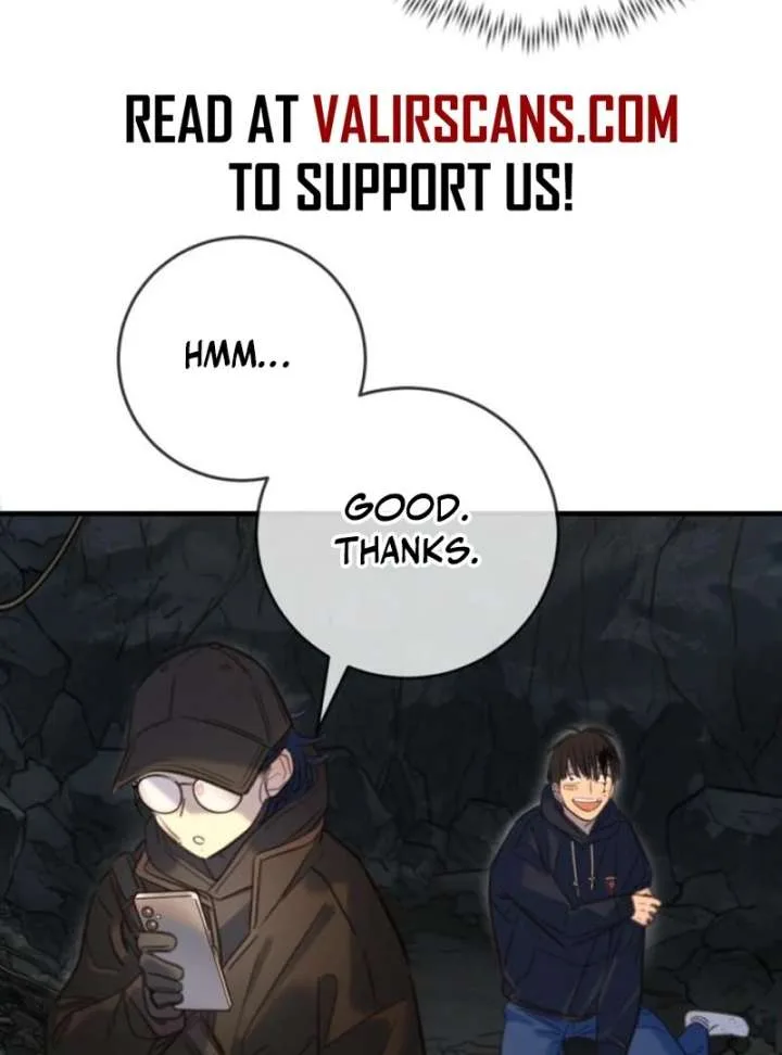 Everyone Loves Her Chapter 20 page 70