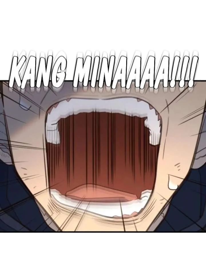Everyone Loves Her Chapter 20 page 95