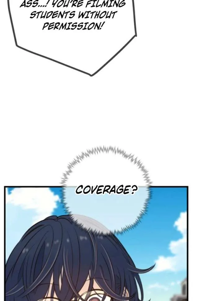Everyone Loves Her Chapter 20 page 132