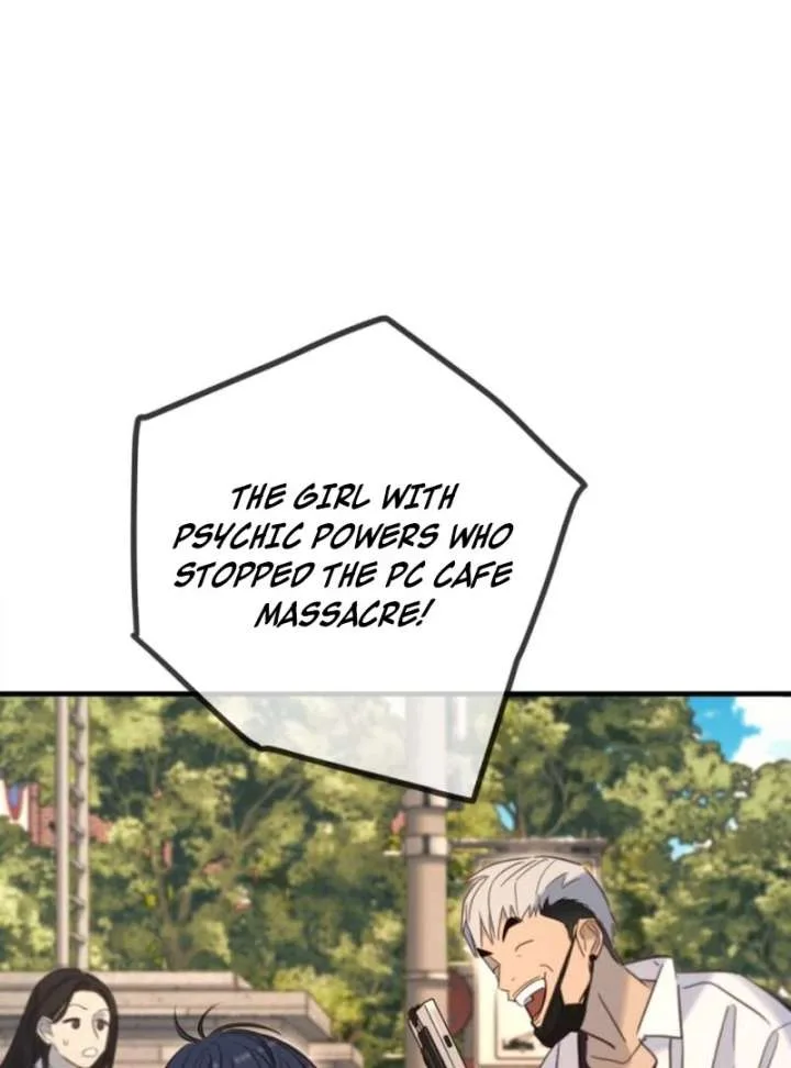 Everyone Loves Her Chapter 20 page 141