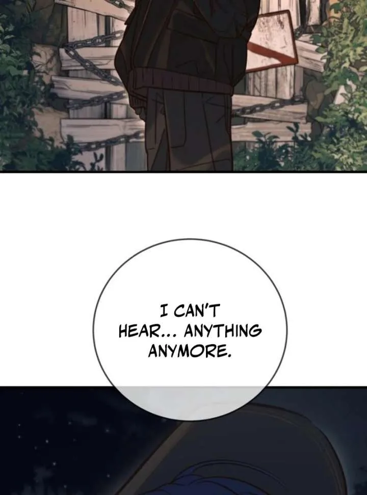 Everyone Loves Her Chapter 20 page 98