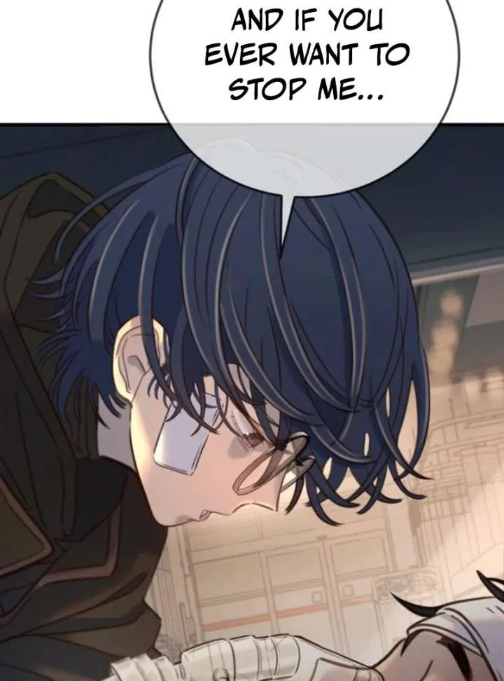 Everyone Loves Her Chapter 20 page 110