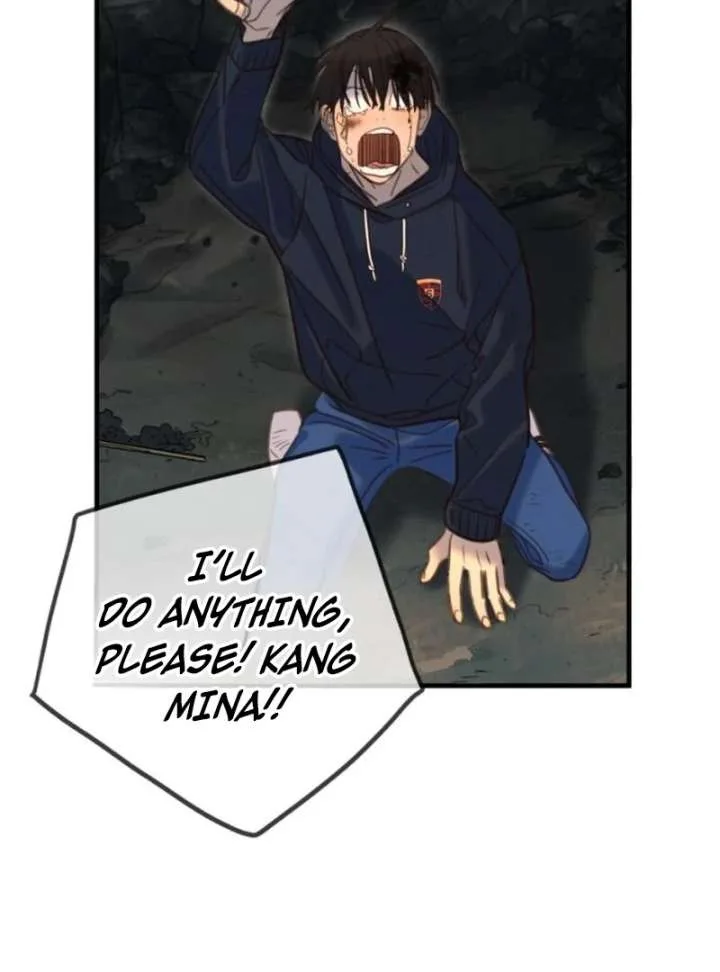 Everyone Loves Her Chapter 20 page 94